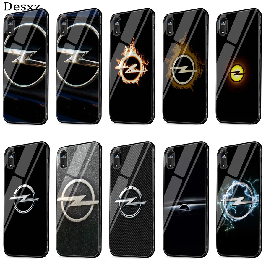Car Opel Astra Case For iPhone 5 5s SE 6 6s 7 8 Plus XR X XS XS Max Glass Cover Protection
Car Opel Astra Case For iPhone 5 5s SE 6 6s 7 8 Plus XR X XS XS Max Glass Cover Protection