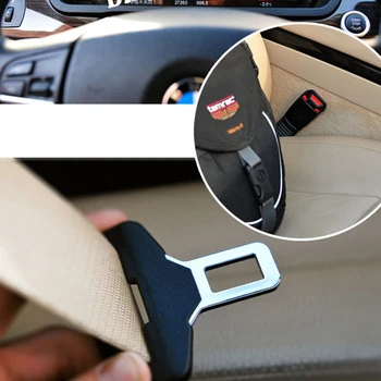100pcs Car car opener bottle opener alarm deduction car carrying beer open bottle deduction car supplies
100pcs Car car opener bottle opener alarm deduction car carrying beer open bottle deduction car supplies