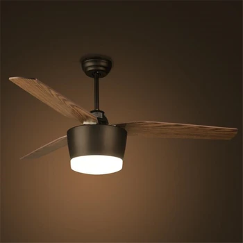 American Retro Restaurant Chandelier Cafe Bar Simple Antique Wood Leaves Industrial Wind Remote Control Fan Lamp Free Shipping
American Retro Restaurant Chandelier Cafe Bar Simple Antique Wood Leaves Industrial Wind Remote Control Fan Lamp Free Shipping