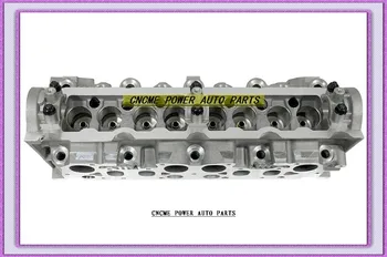 908 068 XUD9-TE D8B DHX Cylinder head For Citroen ZX BX xantia break SX Evasion Jumpy For Fiat Scudo Ulysse For Peugeot 405 1.9L
908 068 XUD9-TE D8B DHX Cylinder head For Citroen ZX BX xantia break SX Evasion Jumpy For Fiat Scudo Ulysse For Peugeot 405 1.9L