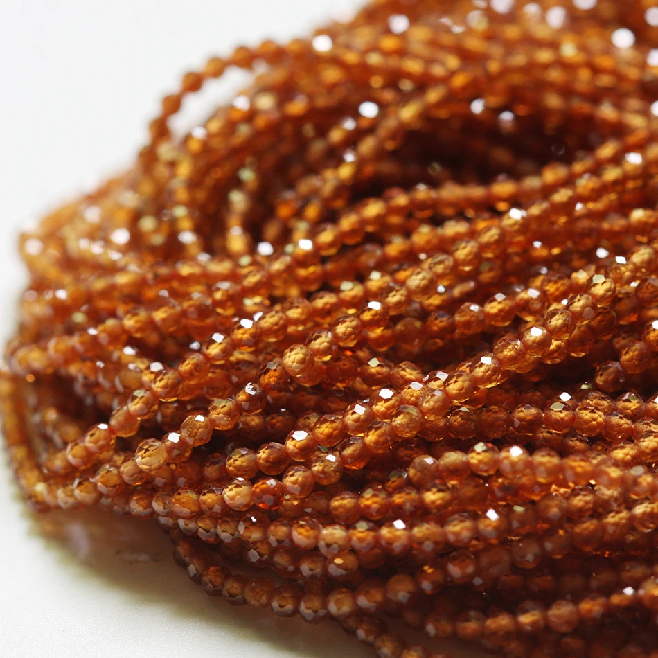 Full Strand Hand Faceted Natural Semi-Precious Stone Beads/Tiny Beads/Small Beads/Shiny/Colorful Stone/Loose Beads (1H10)
Full Strand Hand Faceted Natural Semi-Precious Stone Beads/Tiny Beads/Small Beads/Shiny/Colorful Stone/Loose Beads (1H10)