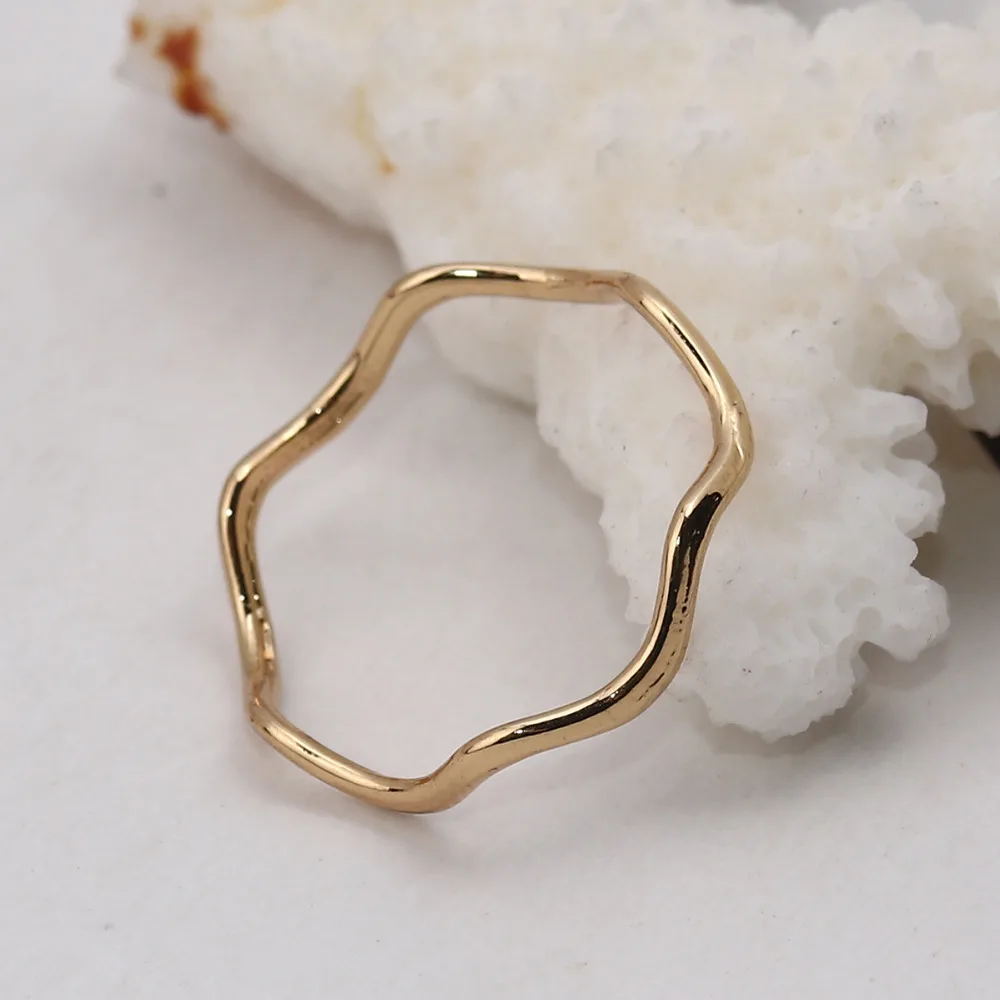Кольца из сплава цинка DoreenBeads, нестандартные круглые кольца золотого и серебряного цвета, ювелирные аксессуары, диаметр 19 мм (6/8 дюйма), 20 шт.
Кольца из сплава цинка DoreenBeads, нестандартные круглые кольца золотого и серебряного цвета, ювелирные аксессуары, диаметр 19 мм (6/8 дюйма), 20 шт.
