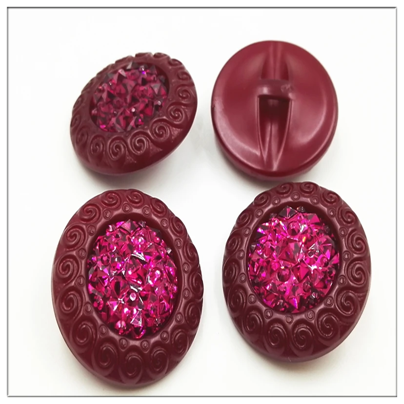 5pcs/LOT 25MM /30mm HIGH-GRADE COMBINED BUTTONS COAT BUTTON KID'S CLOTH BUTTON FASHION BUTTON SEWING
5pcs/LOT 25MM /30mm HIGH-GRADE COMBINED BUTTONS COAT BUTTON KID'S CLOTH BUTTON FASHION BUTTON SEWING