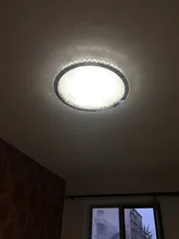 HTB175aGRpXXXXaPXpXXq6xXFXXXZ