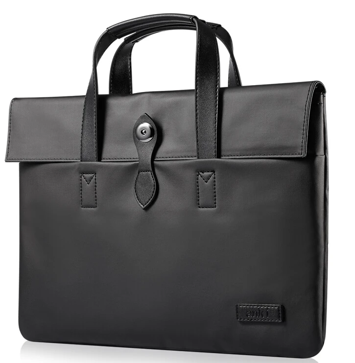 Laptop bag case 12/13/14/15 inch Nylon airbag shoulder handbag computer bags Waterproof Messenger Women men Notebook bag
Laptop bag case 12/13/14/15 inch Nylon airbag shoulder handbag computer bags Waterproof Messenger Women men Notebook bag