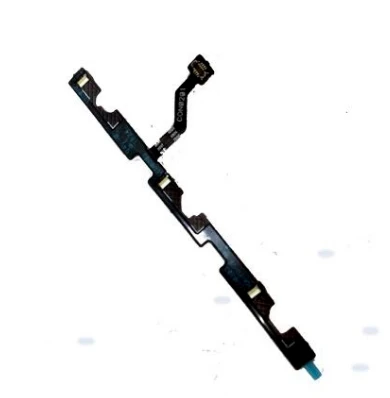 

Для ASUS ZenFone3 Deluxe ZS570KL Датчик кнопки возврата Flex Cable Back меню Key Assembly Repair Part