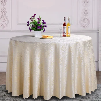 Beige Rose Floral Europe Simple Style Tablecloths Restaurant Banquet Round Rectangular Table Cloth Restaurant Fast Shipping
Beige Rose Floral Europe Simple Style Tablecloths Restaurant Banquet Round Rectangular Table Cloth Restaurant Fast Shipping