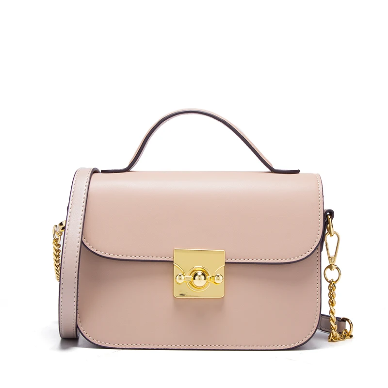2019 Luxury Handbags High Quality Women Shoulder Bag Mini Fashion Messenger Bag 100% Genuine Leather Crossbody bag For Women
2019 Luxury Handbags High Quality Women Shoulder Bag Mini Fashion Messenger Bag 100% Genuine Leather Crossbody bag For Women