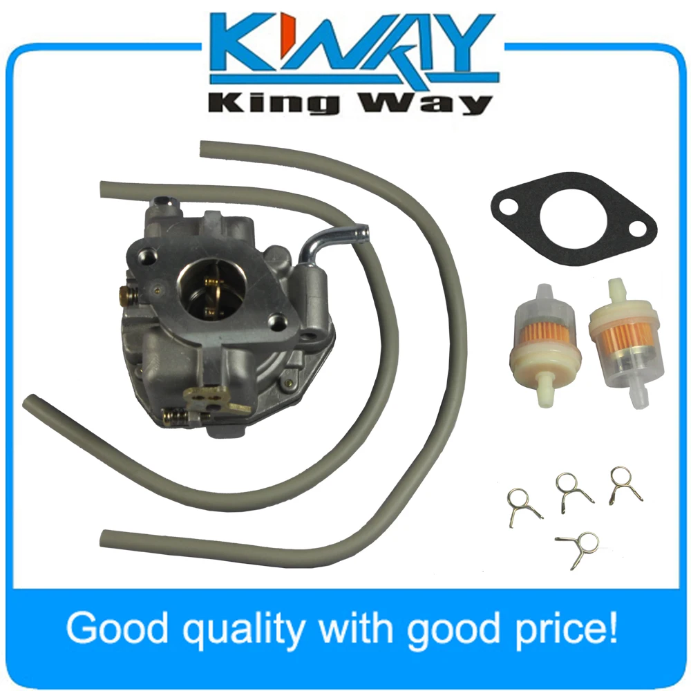 Free Shipping-Brand New Carburetor Fit For ONAN NOS B48G P220G B48M 146-0496 146-0414 NIKKI 146-0479
Free Shipping-Brand New Carburetor Fit For ONAN NOS B48G P220G B48M 146-0496 146-0414 NIKKI 146-0479