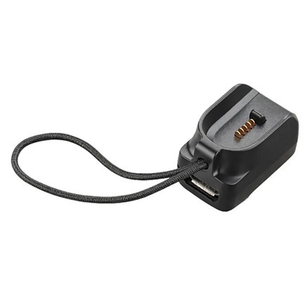 Practical Portable Bluetooth Headset Use Adapter Replacement Accessories Power USB Charging Cable Traveler For Voyager Legend
Practical Portable Bluetooth Headset Use Adapter Replacement Accessories Power USB Charging Cable Traveler For Voyager Legend