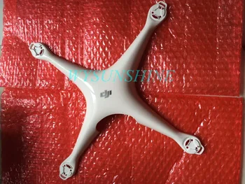 100% Genuine Landing Gear Legs/Body Shell for Dji Phantom 4 Cover Housing Case Replacement Accessories Repair Parts
100% Genuine Landing Gear Legs/Body Shell for Dji Phantom 4 Cover Housing Case Replacement Accessories Repair Parts