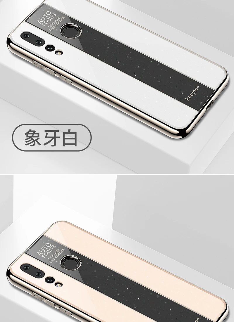 13 huawei nova 3 case