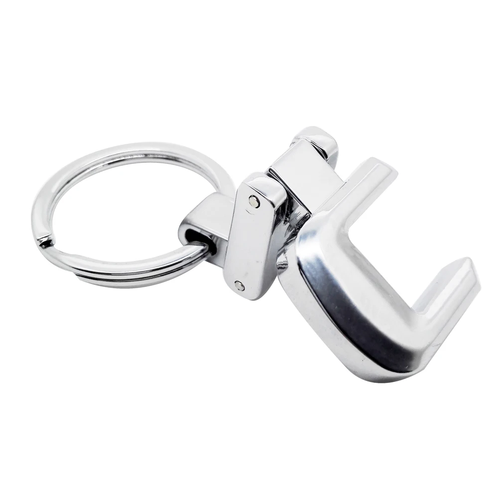 Fashion Emblem Key Ring Car Styling Keychain For Mercedes Benz C Class W201 W202 W203 W204 W205 C180 C200 C260L Metal Key Chain
Fashion Emblem Key Ring Car Styling Keychain For Mercedes Benz C Class W201 W202 W203 W204 W205 C180 C200 C260L Metal Key Chain