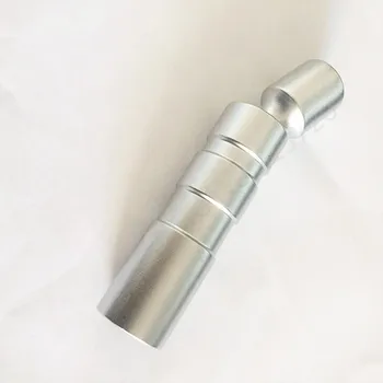 14mm universal Slim Point Remover Wrench Spark Plug Socket Thin Wall 3/8" Drive For BMW For Mercedes For Nisan Benz
14mm universal Slim Point Remover Wrench Spark Plug Socket Thin Wall 3/8" Drive For BMW For Mercedes For Nisan Benz