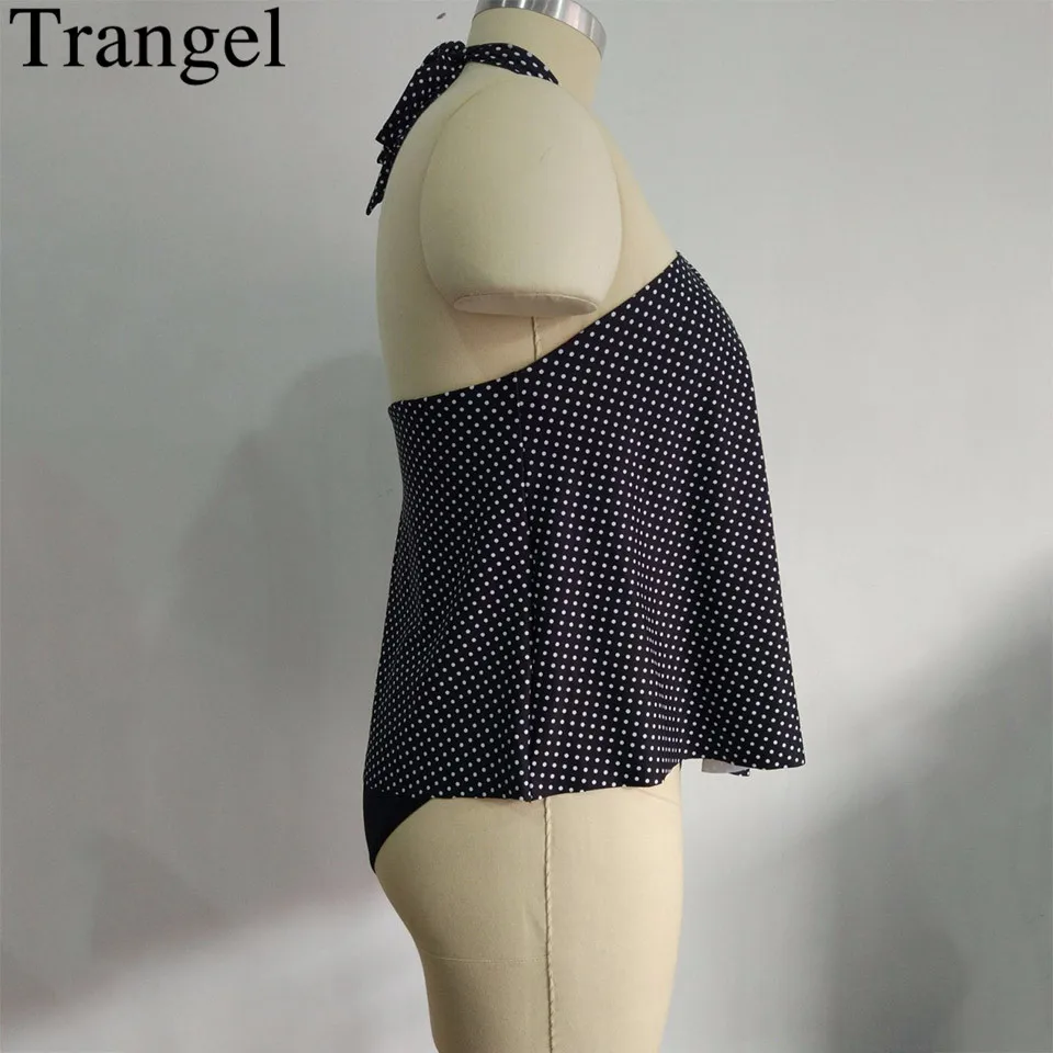 swimwear women05