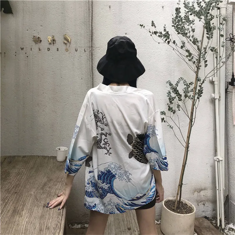 微信图片_20190516144421