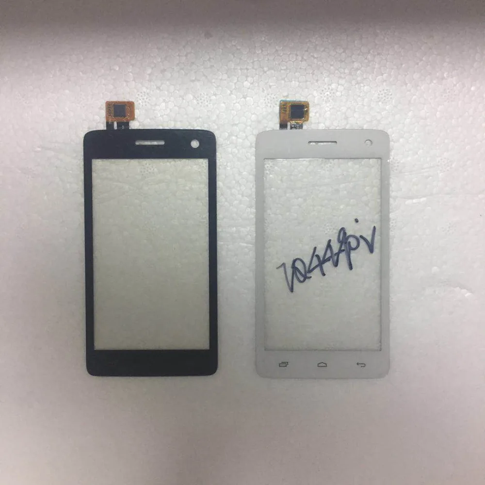 4.0inch Touch Screen for Fly IQ4490i Digitizer Sensor Front Glass iq 4490I Phone Parts Replacement
4.0inch Touch Screen for Fly IQ4490i Digitizer Sensor Front Glass iq 4490I Phone Parts Replacement
