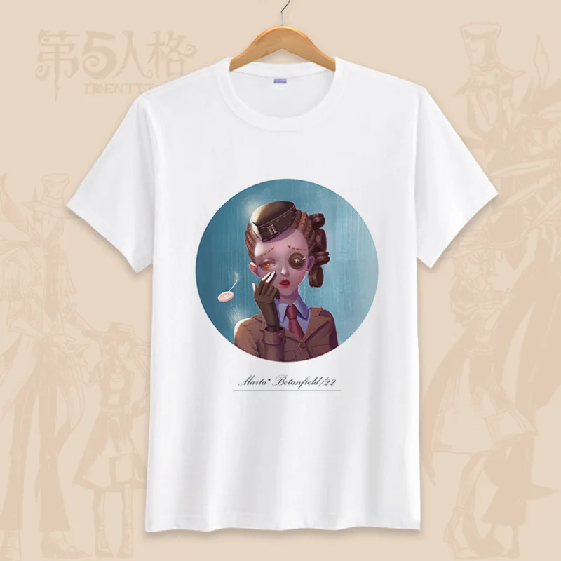 SKU_31(31)