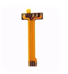 NEW Flash Lamp Flex Cable for SONY Cyber-Shot DSC-HX50 DSC-HX60 HX50V HX50 HX60 V Digital Camera Repair Part
NEW Flash Lamp Flex Cable for SONY Cyber-Shot DSC-HX50 DSC-HX60 HX50V HX50 HX60 V Digital Camera Repair Part
