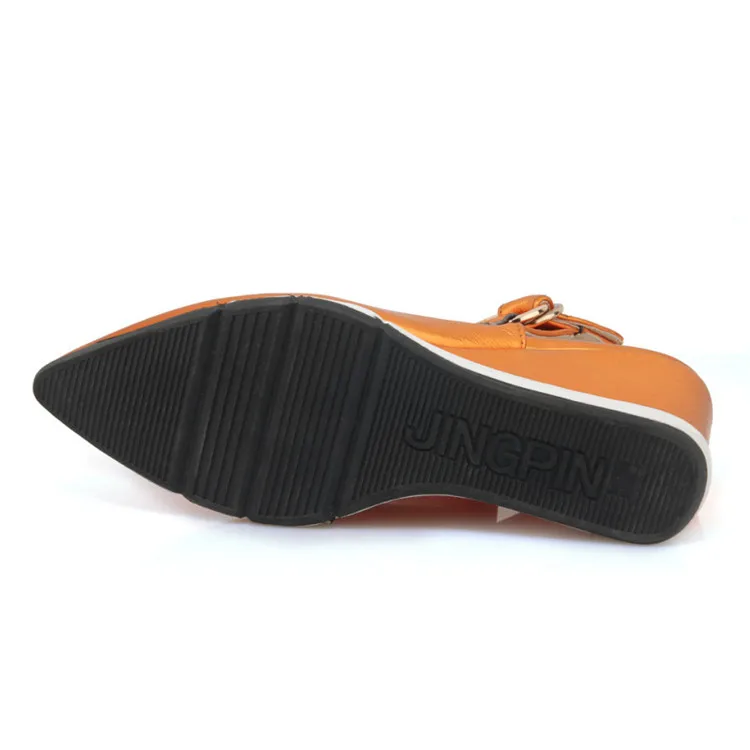 Shoes Women Heels