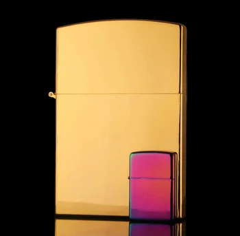 Oversized, aggravating individuality creative desktop metal kerosene lighter, size: 17 * 11 * 4 cm, single weight: 1.2 kg,YP-TC
Oversized, aggravating individuality creative desktop metal kerosene lighter, size: 17 * 11 * 4 cm, single weight: 1.2 kg,YP-TC