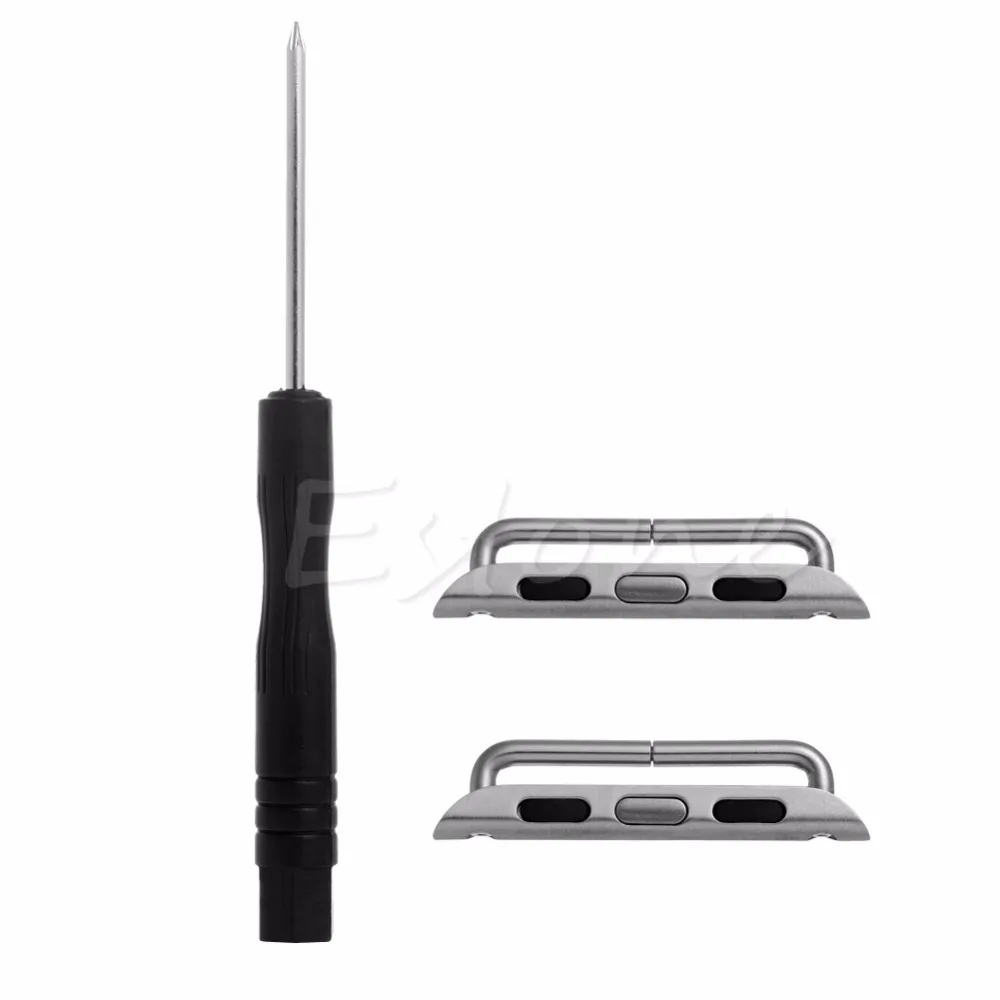 HTB1wd6zRpXXXXa0aXXXq6xXFXXXU