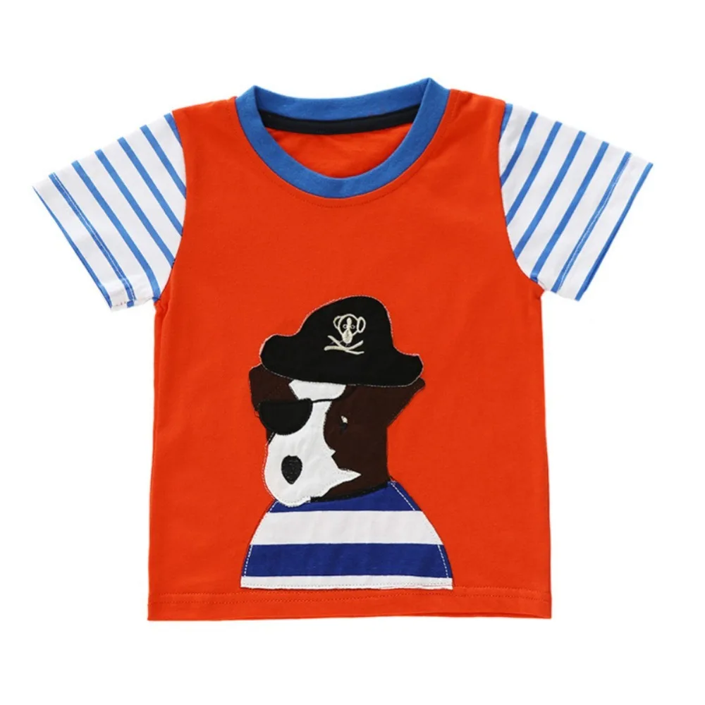 SZ1300A4