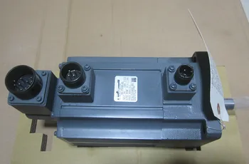 NEW&ORIGINAL AC SERVO MOTOR HA-FF63B-EC *100% REAL STOCK,Please contact us for real photo*
NEW&ORIGINAL AC SERVO MOTOR HA-FF63B-EC *100% REAL STOCK,Please contact us for real photo*