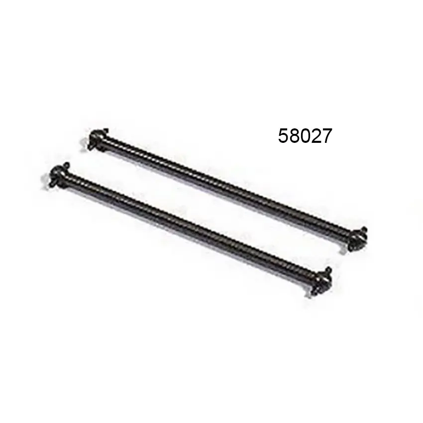 Запчасти HSP 58025 ~ 58048 для HSP 1/18th 94802 94803 94804 94805 94806 94807 94808 Запчасти для радиоуправляемого Багги автомобиля грузовика
Запчасти HSP 58025 ~ 58048 для HSP 1/18th 94802 94803 94804 94805 94806 94807 94808 Запчасти для радиоуправляемого Багги автомобиля грузовика