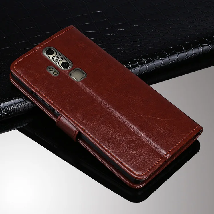 Luxury Fundas Flip PU Leather Case Soft Silicone Wallet Cover For Zte Axon Elite / Axon A2015 / Axon Lux 5.5 inch Phoen Coque
Luxury Fundas Flip PU Leather Case Soft Silicone Wallet Cover For Zte Axon Elite / Axon A2015 / Axon Lux 5.5 inch Phoen Coque