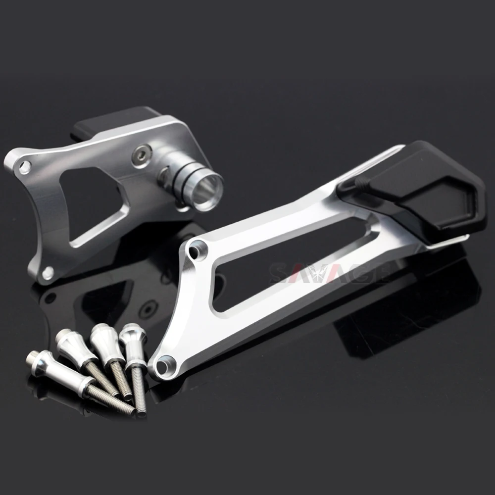 Frame Sliders Crash Protector FOR MV Agusta (6)