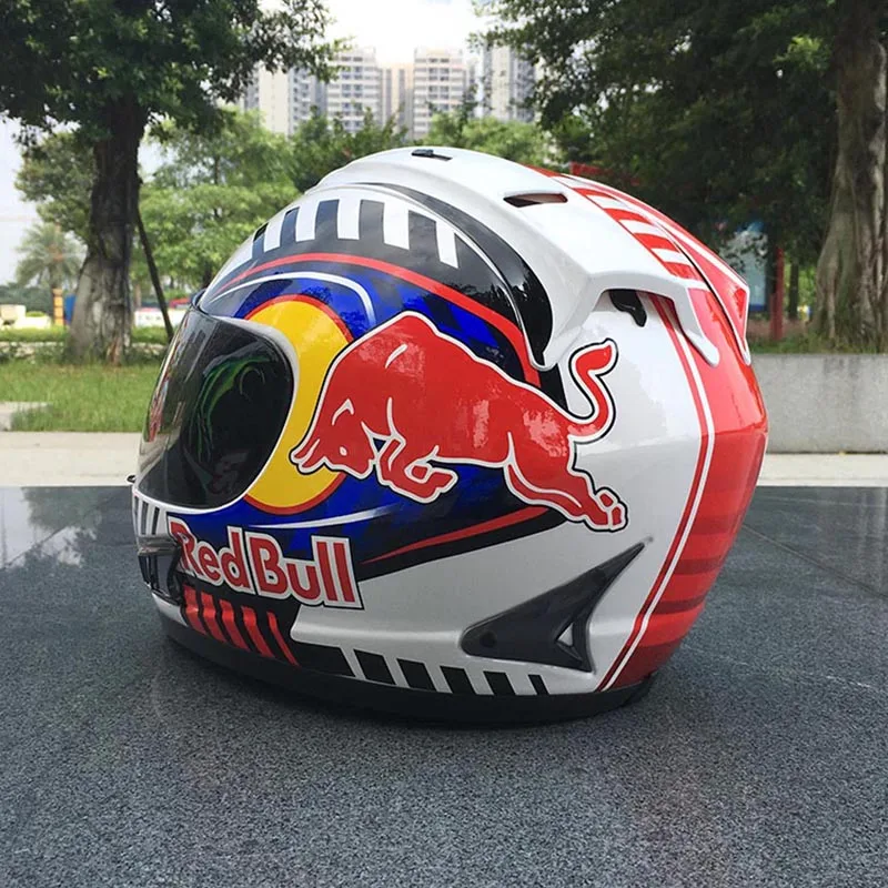 Free shipping motorcycle helmet New Genuine cascos para hombre fall winter warm full face helmets
Free shipping motorcycle helmet New Genuine cascos para hombre fall winter warm full face helmets