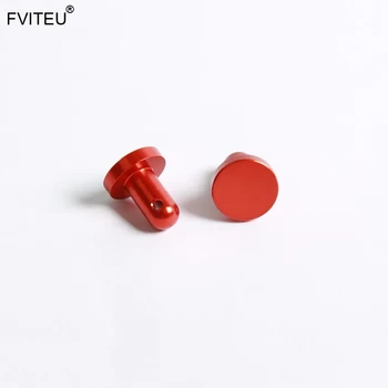FVITEU CNC Metal Battery Box Rear Fixing Pin for 1/5 hpi rovan baja 5b ss King Motor
FVITEU CNC Metal Battery Box Rear Fixing Pin for 1/5 hpi rovan baja 5b ss King Motor