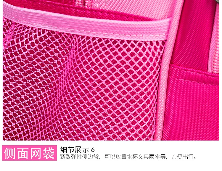 20190628_115837_016