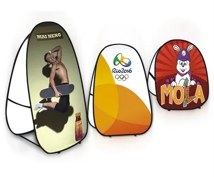 High Quality Spring Up Banner - S size Free shipping to Australia and New Zealand
High Quality Spring Up Banner - S size Free shipping to Australia and New Zealand