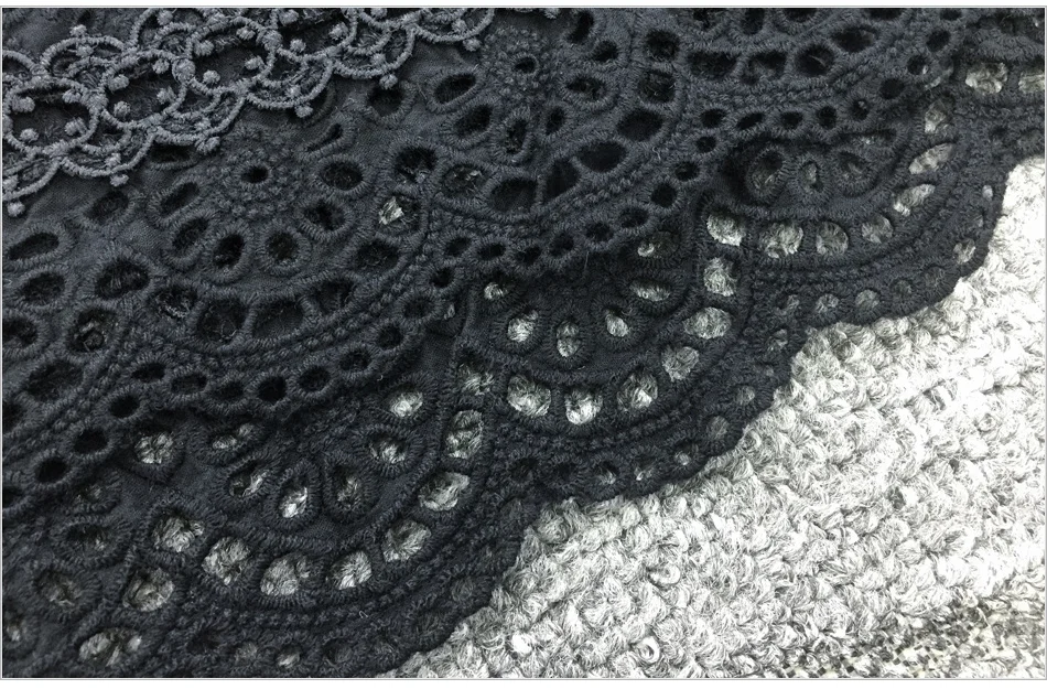DRS0573-detail12