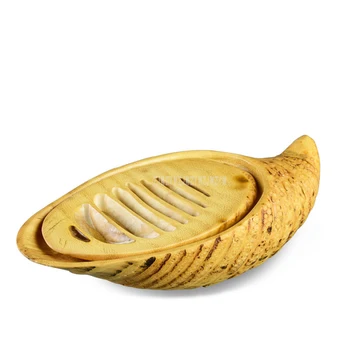 Natural Bamboo Tea Trays Drain Rack Drainage Water Storage Kung Fu Tea Accessories Chinese Tea Serving Tray Ceremony tools
Natural Bamboo Tea Trays Drain Rack Drainage Water Storage Kung Fu Tea Accessories Chinese Tea Serving Tray Ceremony tools