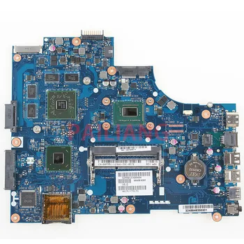 PAILIANG Laptop motherboard for DELL 15R 3521 5521 PC Mainboard I7-3537U 00P55V VAW01 LA-9101P VAW00 LA-9104P tesed DDR3
PAILIANG Laptop motherboard for DELL 15R 3521 5521 PC Mainboard I7-3537U 00P55V VAW01 LA-9101P VAW00 LA-9104P tesed DDR3