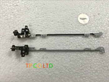 Genuine New Free Shipping For Acer Aspire One PAV70 D260 D255 D255E laptop Left Right Screen Lcd Hinges Bracket Set
Genuine New Free Shipping For Acer Aspire One PAV70 D260 D255 D255E laptop Left Right Screen Lcd Hinges Bracket Set