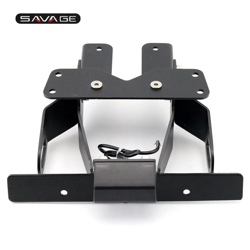 License Plate Holder For KAWASAKI Z 750 Z 750R Z 1000 Z750 Z750R Z1000 Motorcycle Rear Tail Tidy/Fender Eliminator Accessories 
License Plate Holder For KAWASAKI Z 750 Z 750R Z 1000 Z750 Z750R Z1000 Motorcycle Rear Tail Tidy/Fender Eliminator Accessories