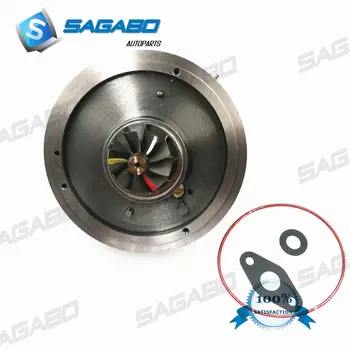 CHRA GT1649V cartridge core 757886-5003s turbolader 757886 2823127400 for KIA Sportage II 2.0 CRDi Engine: D4EA 
CHRA GT1649V cartridge core 757886-5003s turbolader 757886 2823127400 for KIA Sportage II 2.0 CRDi Engine: D4EA