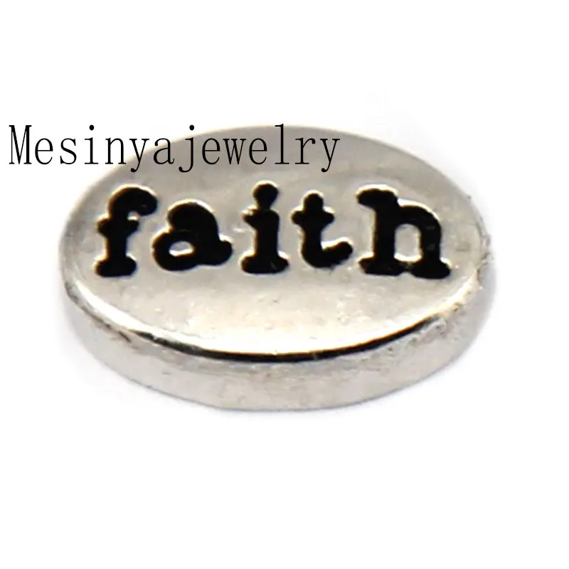 Подвески для стеклянного медальона faith, 10 шт., минимальное количество $15 на заказ, смешанные элементы, FC-1047
Подвески для стеклянного медальона faith, 10 шт., минимальное количество $15 на заказ, смешанные элементы, FC-1047