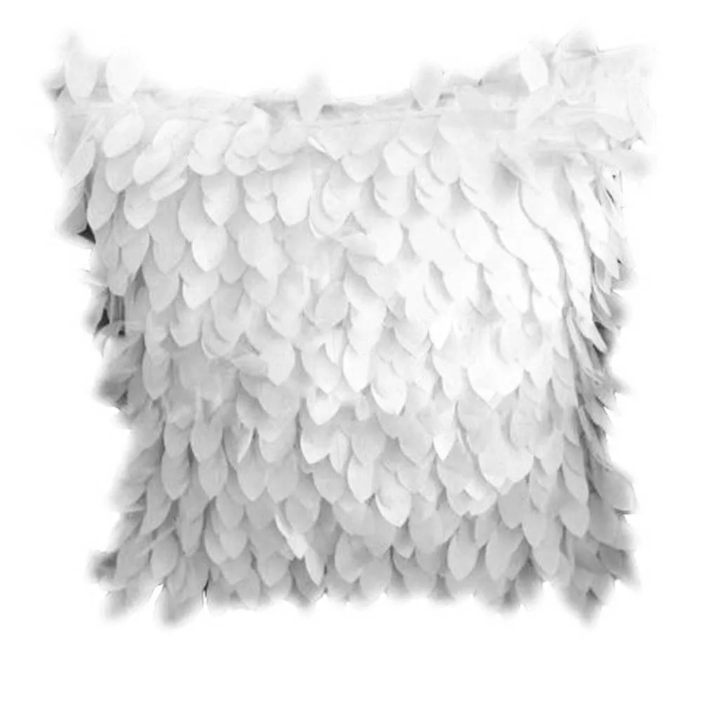 Hot Fallen Leaves Feather Couch Cover Home Throw Pillow Case Textile Soft Decorative Pillowcases White Back Cushion
Hot Fallen Leaves Feather Couch Cover Home Throw Pillow Case Textile Soft Decorative Pillowcases White Back Cushion