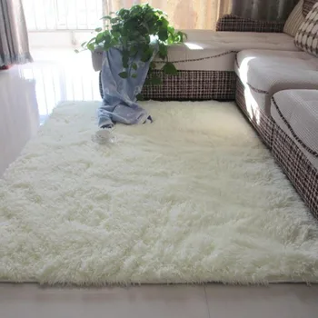 Home Carpet big size160*200cm customize carpet long hair (4-5cm) living room carpet home rug Customize modern room mat
Home Carpet big size160*200cm customize carpet long hair (4-5cm) living room carpet home rug Customize modern room mat
