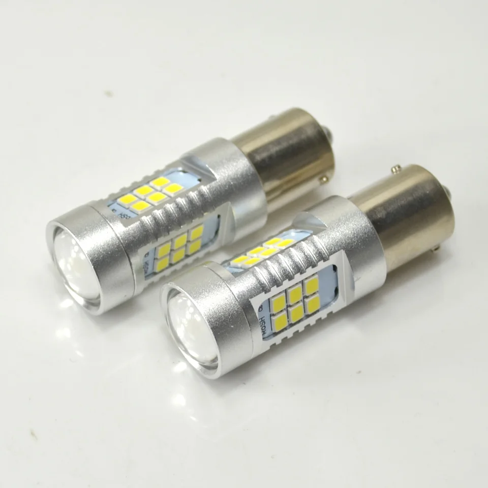 S25-1156-BA15S-3