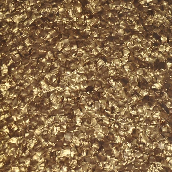 350mm x 1600mm Brown Pearl Celluloid Sheet 0.46mm DIY Musical Instrument Deco Drum Guitar Piano etc
350mm x 1600mm Brown Pearl Celluloid Sheet 0.46mm DIY Musical Instrument Deco Drum Guitar Piano etc