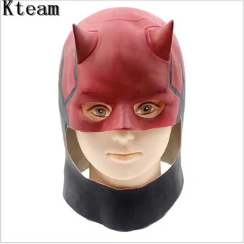 Top Grade The Flash Mask Halloween Adult Latex Full Head Mask Movie Theme Cosplay Toy Props Party Fancy Dress Hero Mask toys
Top Grade The Flash Mask Halloween Adult Latex Full Head Mask Movie Theme Cosplay Toy Props Party Fancy Dress Hero Mask toys