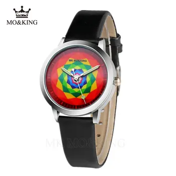 luxury brand new colour Naruto cartoon pattern children's boys girls kids Quartz wrist watch Clock gifts bracelet relojes mk box
luxury brand new colour Naruto cartoon pattern children's boys girls kids Quartz wrist watch Clock gifts bracelet relojes mk box