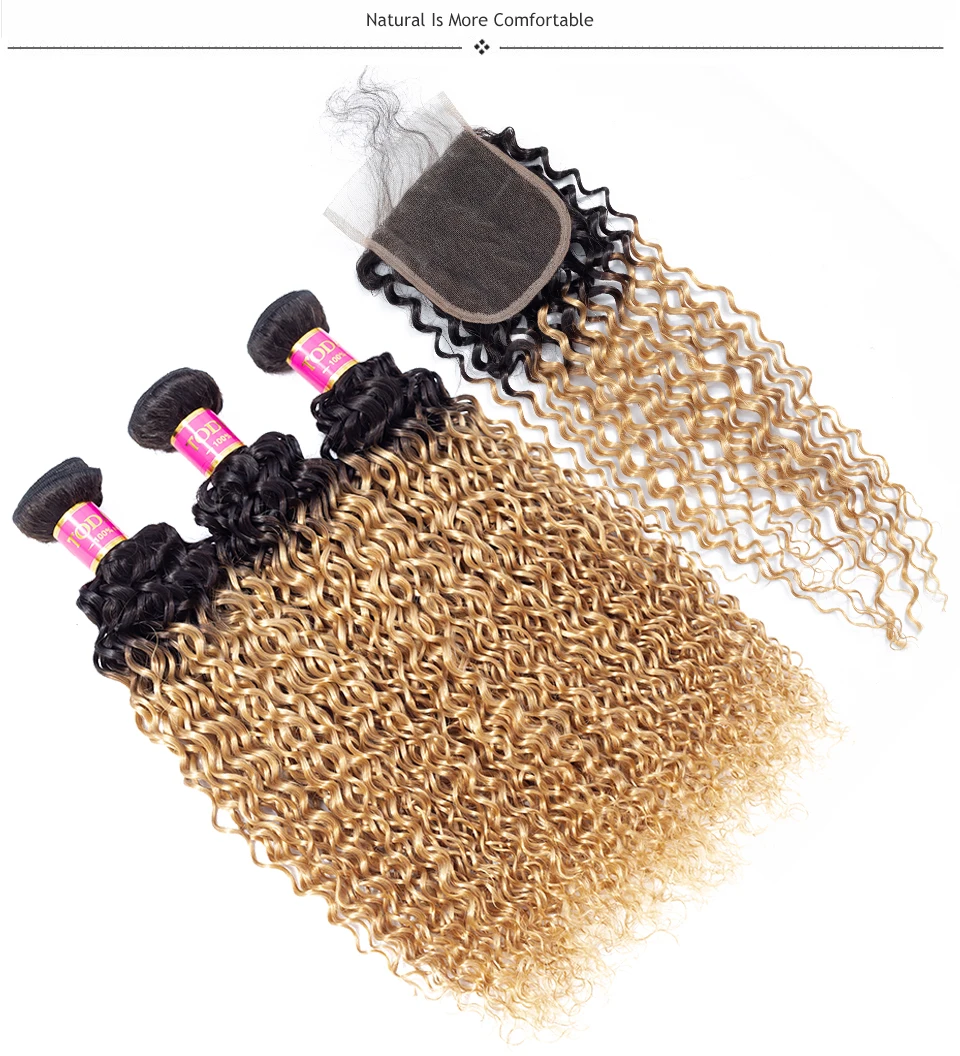 peruvian hair bundles with closure