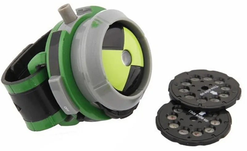 Hot-ben-10-omnitrix-watch-Style-Kids-Projector-Watch-Japan-Genuine-Ben-10-Watch-Toy-Ben10 (1)